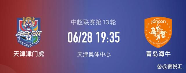 赵霁、龟爷与重庆站观众合影赵立新畅谈电影创作历程 电影人感恩伟大时代赵立新饰演楚振辉赵立新现身推介会的现场赵林山曾导演过《铜雀台》等影片，在他发布的《731》片场照中，剧组主创穿着羽绒服出现在白雪皑皑的山区，并依靠无人机等设备取景